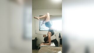 [614 of 3935 Vids] Bree Louise (bree_louisexoxo aka breebbydance) OnlyFans Leaks Nude