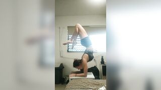 [614 of 3935 Vids] Bree Louise (bree_louisexoxo aka breebbydance) OnlyFans Leaks Nude