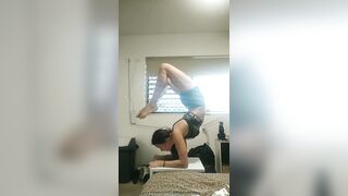 [614 of 3935 Vids] Bree Louise (bree_louisexoxo aka breebbydance) OnlyFans Leaks Nude