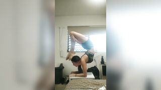 [614 of 3935 Vids] Bree Louise (bree_louisexoxo aka breebbydance) OnlyFans Leaks Nude