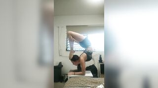 [614 of 3935 Vids] Bree Louise (bree_louisexoxo aka breebbydance) OnlyFans Leaks Nude