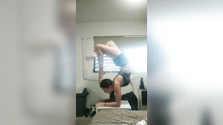 [614 of 3935 Vids] Bree Louise (bree_louisexoxo aka breebbydance) OnlyFans Leaks Nude