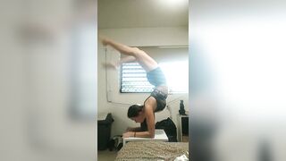 [614 of 3935 Vids] Bree Louise (bree_louisexoxo aka breebbydance) OnlyFans Leaks Nude