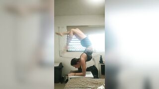 [614 of 3935 Vids] Bree Louise (bree_louisexoxo aka breebbydance) OnlyFans Leaks Nude