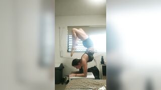 [614 of 3935 Vids] Bree Louise (bree_louisexoxo aka breebbydance) OnlyFans Leaks Nude