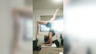 [614 of 3935 Vids] Bree Louise (bree_louisexoxo aka breebbydance) OnlyFans Leaks Nude