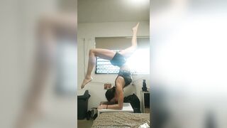 [614 of 3935 Vids] Bree Louise (bree_louisexoxo aka breebbydance) OnlyFans Leaks Nude