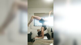 [614 of 3935 Vids] Bree Louise (bree_louisexoxo aka breebbydance) OnlyFans Leaks Nude