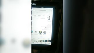 [615 of 3935 Vids] Bree Louise (bree_louisexoxo aka breebbydance) OnlyFans Leaks Nude