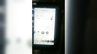 [615 of 3935 Vids] Bree Louise (bree_louisexoxo aka breebbydance) OnlyFans Leaks Nude