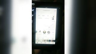 [615 of 3935 Vids] Bree Louise (bree_louisexoxo aka breebbydance) OnlyFans Leaks Nude