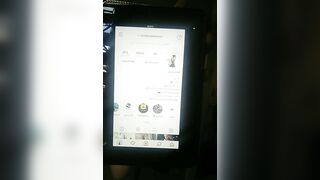 [615 of 3935 Vids] Bree Louise (bree_louisexoxo aka breebbydance) OnlyFans Leaks Nude