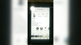 [615 of 3935 Vids] Bree Louise (bree_louisexoxo aka breebbydance) OnlyFans Leaks Nude