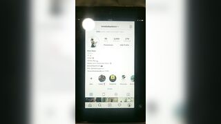 [615 of 3935 Vids] Bree Louise (bree_louisexoxo aka breebbydance) OnlyFans Leaks Nude