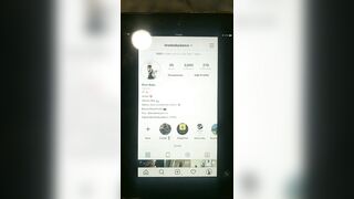 [615 of 3935 Vids] Bree Louise (bree_louisexoxo aka breebbydance) OnlyFans Leaks Nude