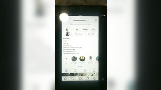 [615 of 3935 Vids] Bree Louise (bree_louisexoxo aka breebbydance) OnlyFans Leaks Nude