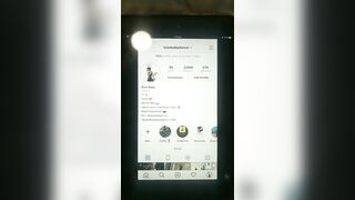 [615 of 3935 Vids] Bree Louise (bree_louisexoxo aka breebbydance) OnlyFans Leaks Nude