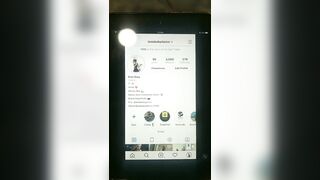 [615 of 3935 Vids] Bree Louise (bree_louisexoxo aka breebbydance) OnlyFans Leaks Nude