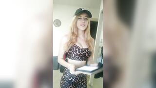 [615 of 3935 Vids] Bree Louise (bree_louisexoxo aka breebbydance) OnlyFans Leaks Nude