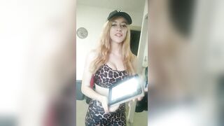 [615 of 3935 Vids] Bree Louise (bree_louisexoxo aka breebbydance) OnlyFans Leaks Nude