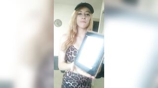 [615 of 3935 Vids] Bree Louise (bree_louisexoxo aka breebbydance) OnlyFans Leaks Nude