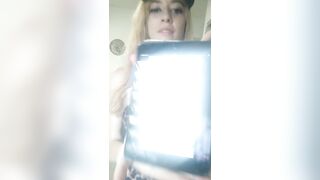 [615 of 3935 Vids] Bree Louise (bree_louisexoxo aka breebbydance) OnlyFans Leaks Nude