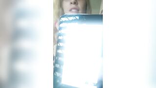 [615 of 3935 Vids] Bree Louise (bree_louisexoxo aka breebbydance) OnlyFans Leaks Nude