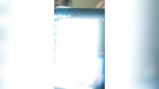 [615 of 3935 Vids] Bree Louise (bree_louisexoxo aka breebbydance) OnlyFans Leaks Nude