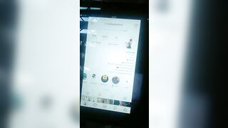 [615 of 3935 Vids] Bree Louise (bree_louisexoxo aka breebbydance) OnlyFans Leaks Nude