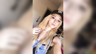 [616 of 3935 Vids] Bree Louise (bree_louisexoxo aka breebbydance) OnlyFans Leaks Nude