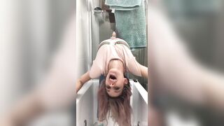 [617 of 3935 Vids] Bree Louise (bree_louisexoxo aka breebbydance) OnlyFans Leaks Nude