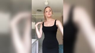 [618 of 3935 Vids] Bree Louise (bree_louisexoxo aka breebbydance) OnlyFans Leaks Nude