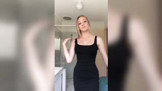 [618 of 3935 Vids] Bree Louise (bree_louisexoxo aka breebbydance) OnlyFans Leaks Nude