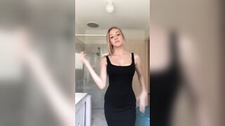 [618 of 3935 Vids] Bree Louise (bree_louisexoxo aka breebbydance) OnlyFans Leaks Nude