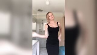 [618 of 3935 Vids] Bree Louise (bree_louisexoxo aka breebbydance) OnlyFans Leaks Nude