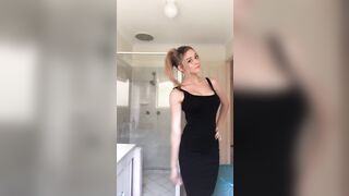 [618 of 3935 Vids] Bree Louise (bree_louisexoxo aka breebbydance) OnlyFans Leaks Nude