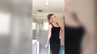 [618 of 3935 Vids] Bree Louise (bree_louisexoxo aka breebbydance) OnlyFans Leaks Nude
