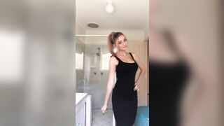 [618 of 3935 Vids] Bree Louise (bree_louisexoxo aka breebbydance) OnlyFans Leaks Nude
