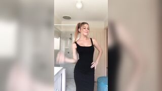 [618 of 3935 Vids] Bree Louise (bree_louisexoxo aka breebbydance) OnlyFans Leaks Nude