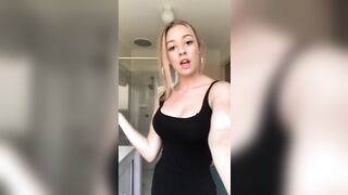 [618 of 3935 Vids] Bree Louise (bree_louisexoxo aka breebbydance) OnlyFans Leaks Nude