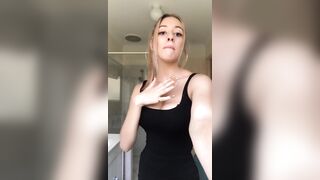 [618 of 3935 Vids] Bree Louise (bree_louisexoxo aka breebbydance) OnlyFans Leaks Nude