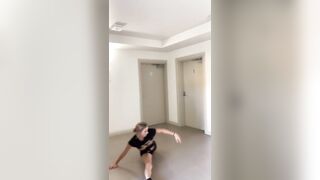 [619 of 3935 Vids] Bree Louise (bree_louisexoxo aka breebbydance) OnlyFans Leaks Nude