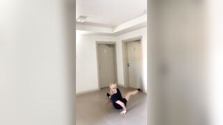 [619 of 3935 Vids] Bree Louise (bree_louisexoxo aka breebbydance) OnlyFans Leaks Nude