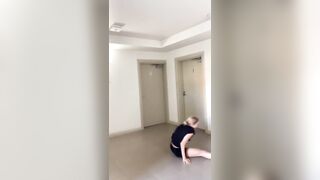 [619 of 3935 Vids] Bree Louise (bree_louisexoxo aka breebbydance) OnlyFans Leaks Nude