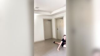 [619 of 3935 Vids] Bree Louise (bree_louisexoxo aka breebbydance) OnlyFans Leaks Nude