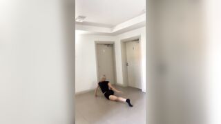 [619 of 3935 Vids] Bree Louise (bree_louisexoxo aka breebbydance) OnlyFans Leaks Nude