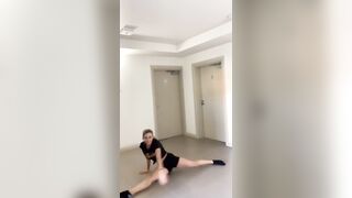 [619 of 3935 Vids] Bree Louise (bree_louisexoxo aka breebbydance) OnlyFans Leaks Nude