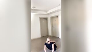 [619 of 3935 Vids] Bree Louise (bree_louisexoxo aka breebbydance) OnlyFans Leaks Nude