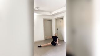 [619 of 3935 Vids] Bree Louise (bree_louisexoxo aka breebbydance) OnlyFans Leaks Nude