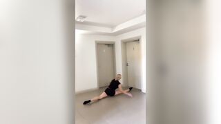 [619 of 3935 Vids] Bree Louise (bree_louisexoxo aka breebbydance) OnlyFans Leaks Nude